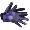 Image de Craft Gants Adv Gravel XS