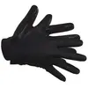 Image de Craft Gants Adv Gravel XS