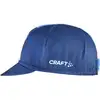Image de Craft Casquette ADV Endurance