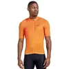 Image de Craft Maillot à Manches Courtes Adv Endur M