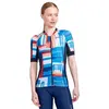 Image de Craft Maillot à Manches Courtes Adv Endur Graphic M