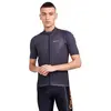 Image de Craft Maillot à Manches Courtes Adv Endur S