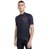 Image de Craft Maillot à Manches Courtes Adv Endur S