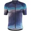 Image de Craft Maillot manches courtes Adv Endurance Graphic