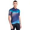 Image de Craft Maillot à Manches Courtes Adv Endur Graphic XL