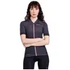 Image de Craft Maillot à Manches Courtes Adv Endur S