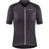 Image de Craft Maillot femme Adv Endurance