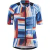 Image de Craft Maillot femme Adv Endurance Graphic