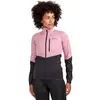 Image de Craft Veste Adv Endur Hydro S