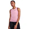 Image de Craft Maillot Sans Manches Core Endur L
