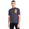 Image de Craft Maillot à Manches Courtes Adv Gravel L