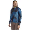 Image de Craft Maillot à Manches Longues Core Bike Essence M