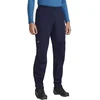 Image de Craft Pantalon Core Nordic Training