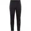 Image de Craft Pantalon long VVT sans peau Core