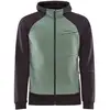 Image de Craft Veste thermique Adv Backcountry Hybrid