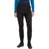 Image de Craft Pantalon Adv Nordic Race