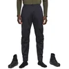 Image de Craft Pantalon Core Nordic Training