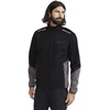 Image de Craft Veste Core Nordic Training