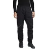 Image de Craft Pantalon Core Nordic Training Warm