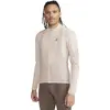 Image de Craft Maillot à Manches Longues Core Bike Essence Wool L