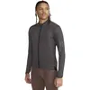 Image de Craft Maillot à Manches Longues Core Bike Essence Wool XL