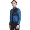 Image de Craft Veste Adv Gravel Subz Knit S