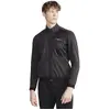 Image de Craft Veste Adv Gravel Subz Knit L