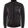 Image de Craft Veste hiver ADV Gravel SubZ Knit