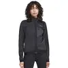 Image de Craft Veste Adv Gravel Subz Knit L