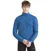 Image de Craft Veste Adv Bike Subz Insulate S