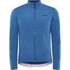 Image de Craft Veste hiver ADV Bike SubZ Insulate