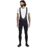 Image de Craft Collants De Cyclisme Adv Bike Subz Insulate L