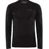 Image de Craft Maillot de corps manches longues ADV Wool Merino