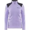 Image de Craft Maillot manches longues femme CORE Edge Thermal Midlayer