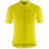 Image de Craft Maillot manches courtes ADV Endurance