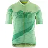 Image de Craft Maillot manches courtes ADV Endurance Graphic