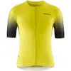 Image de Craft Maillot manches courtes ADV Aero