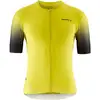 Image de Craft Maillot manches courtes ADV Aero