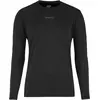Image de Craft, Hommes, T-shirt de sport, Adv Essence 2 (S), Noir, S