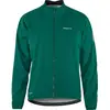 Image de Craft Veste de Pluie ADV Endure Hydro