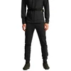 Image de Craft Leggings Pro Nordic Race Wind 2