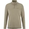 Image de Craft, Hommes, T-shirt fonctionnel, Core Gain Midlayer M (S), Beige
