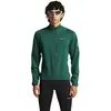 Image de Craft Veste Adv Endur Hydro 2 S