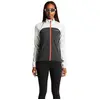 Image de Craft Veste Core Bike Subz Lumen 2 L