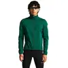 Image de Craft Veste Core Bike Subz 2 S