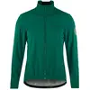 Image de Craft Veste d'hiver Core Bike SubZ
