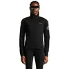 Image de Craft Veste Core Bike Subz 2 S