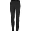 Image de Craft Leggings Pro Nordic Race Wind 2