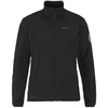 Image de Craft Pantalon Adv Nordic Training Insulate