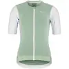 Image de Craft Maillot manches courtes femme ADV Aero